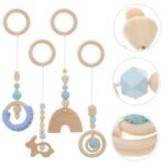 Babies Accessories - Image 6
