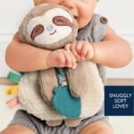 Babies Accessories - Image 3