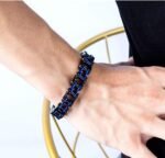 Jewelry For Men - Image 3