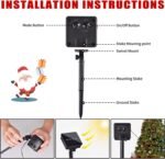 Christmas & New Year Decor. - Image 7