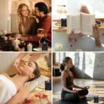 Christmas & New Year’s Gift - Image 5