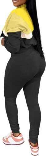 Women’s Wears - Image 5