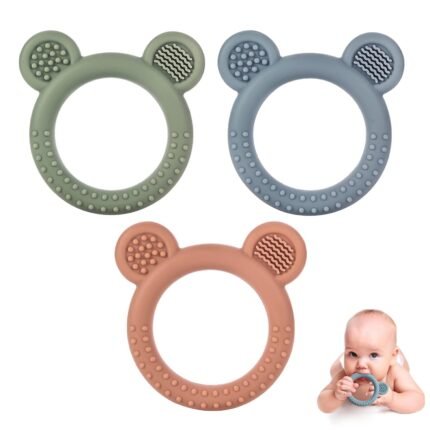 Babies Accessories
