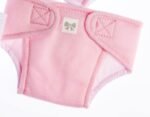 Babies Accessories - Image 6