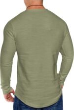 Men’s Wears - Image 4