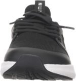 Children Wears - Image 4