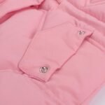 Children Wears - Image 3