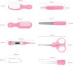 Babies Accessories - Image 4