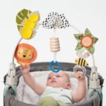 Babies Accessories - Image 2