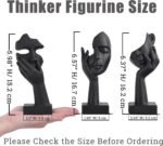 Home Decoration - Image 3