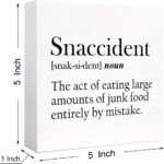 Kitchen Decoration - Image 2