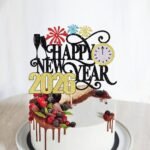 Christmas & New Year Decor. - Image 4