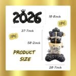 Christmas & New Year Decor. - Image 2