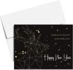 Christmas & New Year’s Gift