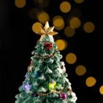 Christmas & New Year’s Gift - Image 4