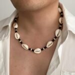 Jewelry For Men - Image 2