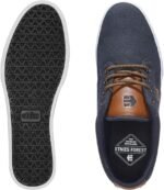 Men’s Wears - Image 2