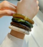 Jewelry For Women - Image 7