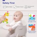 Babies Accessories - Image 6