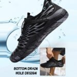 Men Shoes - Image 3