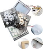 Home Decoration - Image 7