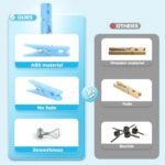 Babies Accessories - Image 3