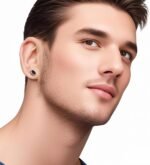 Jewelry For Men - Image 3