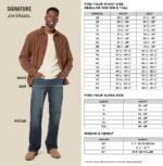Men’s Wears - Image 5