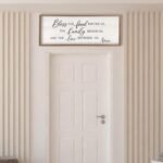 Kitchen Decoration - Image 6