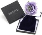 Jewelry For Men - Image 7
