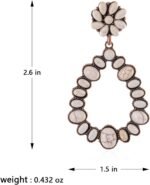Jewelry For Women - Image 5