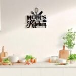 Kitchen Decoration - Image 3