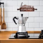 Kitchen Decoration - Image 6