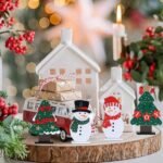 Christmas & New Year Decor. - Image 2
