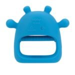 Babies Accessories - Image 5
