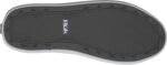 Men Shoes - Image 5