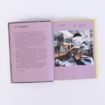 Home Decoration - Image 8