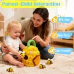 Babies Accessories - Image 5