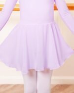 Children Wears - Image 7