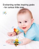 Babies Accessories - Image 3