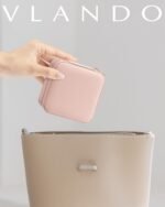 Jewelry For Women - Image 6