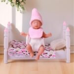 Babies Accessories - Image 9