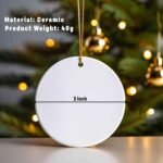 Home Decoration - Image 6