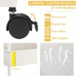 Babies Accessories - Image 5