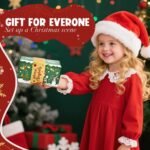 Christmas & New Year’s Gift - Image 4