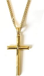 Jewelry For Men