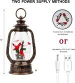 Christmas & New Year’s Gift - Image 6