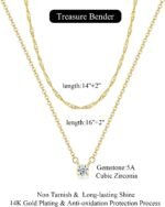 Jewelry For Women - Image 4