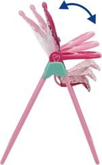 Babies Accessories - Image 2