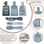 Kitchen Decoration - Image 3